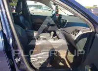 2014 Jeep CHEROKEE фото