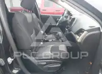 2014 Jeep CHEROKEE фото
