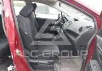 2014 Mazda 5 фото