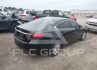 2014 Mazda 6 фото