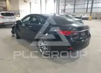 2014 Mazda 6 фото