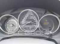 2014 Mazda 6 фото