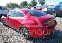 2014 Mazda 6 photo