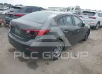 2014 Mazda 3 photo