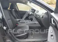 2014 Mazda 3 фото