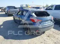 2014 Mazda 3 фото