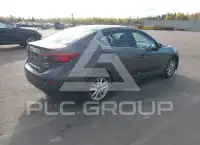 2014 Mazda 3 фото