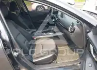 2014 Mazda 3 фото