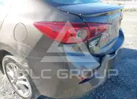 2014 Mazda 3 фото