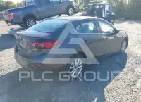 2014 Mazda 3 фото