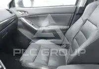 2014 Mazda CX-5 фото