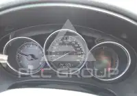 2014 Mazda CX-5 фото