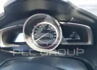 2014 Mazda 3 фото