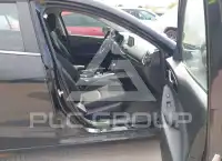 2014 Mazda 3 фото