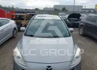 2014 Mazda 5 photo