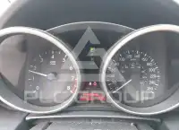2014 Mazda 5 photo