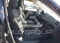 2014 Mazda CX-5 фото