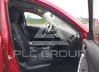 2014 Mazda CX-5 фото