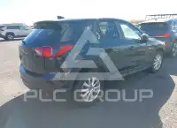 2014 Mazda CX-5 фото