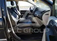2014 Chrysler TOWN & COUNTRY фото