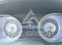 2014 Chrysler 300 фото