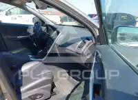 2014 Volvo XC60 фото