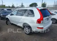 2014 Volvo XC90 фото