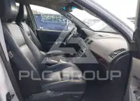 2014 Volvo XC90 фото