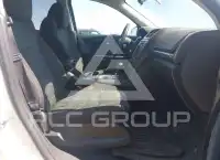 2014 GMC ACADIA photo