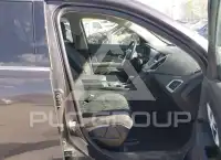 2014 GMC TERRAIN photo