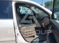 2014 GMC ACADIA фото