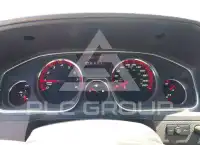 2014 GMC ACADIA фото