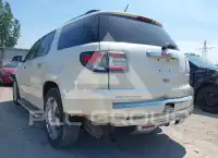 2014 GMC ACADIA фото