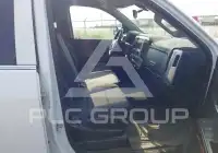 2014 GMC SIERRA фото