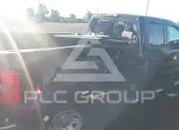 2014 GMC Sierra фото