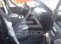 2014 GMC Sierra фото