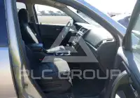 2014 GMC ACADIA фото