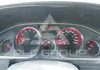 2014 GMC ACADIA фото