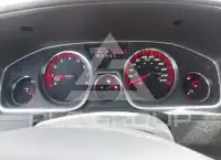 2014 GMC ACADIA фото