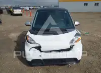 2014 Smart  фото