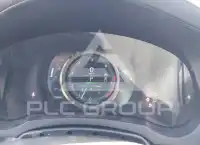 2014 Lexus IS250 фото