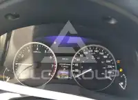 2014 Lexus ES350 фото