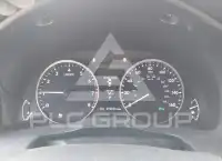 2014 Lexus ES350 фото