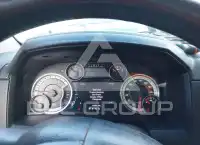 2014 RAM 1500 фото