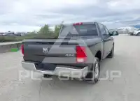 2014 RAM 1500 photo