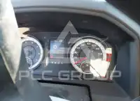 2014 RAM 1500 photo