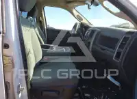 2014 RAM 1500 photo