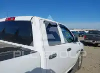 2014 RAM 1500 фото