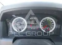 2014 RAM 1500 фото