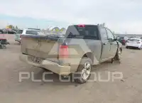 2014 RAM 1500 photo